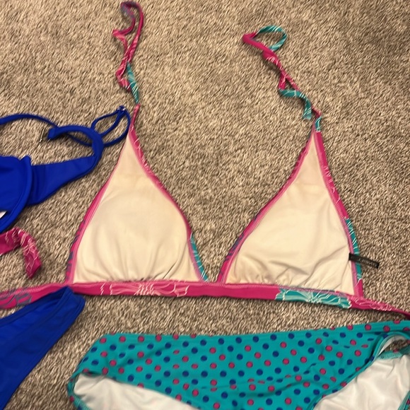 Two bikini sets - Picture 6 of 6